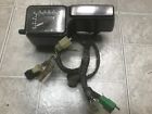 37200-my6-671 1996 95-17 Honda Xr650l