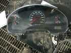 372783 Ford 07 F150 Speedometer 08