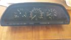 451236 380se Speedometer Type Head Only Us Fits Mercedes
