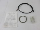 6680-00-162-5043 385083c91 International Navistar Speedometer Cable Housing Kit