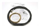341282c91 385084c91 International Navistar For Scout Speedometer Cable Kit