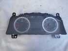 385959 Escape 10 Ford Speedometer