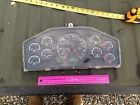 3872020c92 International Cat Km Cluster Engine Navistar