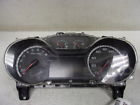 39072251 149151562lkq Chevrolet 16 17