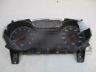 39084636 168794995lkq Chevrolet Cruze Speedometer Cluster Mph Umn Udd Miles Oem