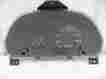 257-61905 390862 Civic Speedometer Fits 01-05