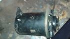 390fe Working Generator 1965 Condition Ford