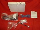 393050 Dakota Digital Speedometer Sender Ford