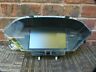 39810-sza-a410 Honda Pilot Information Display Screen Miles