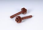 03987918 3987918 Acdelco Gm Original Equipment