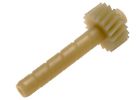 03987919 3987919 Acdelco Gm Original Equipment