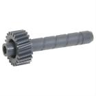 03987922 3987922 Acdelco Chevrolet Performance Speedometer Gear