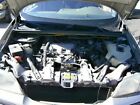 399306 Venture Us 99 Chevy Speedometer Cluster