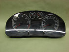 3b0-920-927b Volkswagen Vw 2001-05 Passat