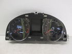 3c0920971s 156418917lkq Volkswagen Passat Speedometer Speedo Cluster Miles Oem Lkq