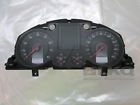 3c0920972a 168605086lkq Volkswagen Vw Passat Speedometer Cluster Oem Lkq