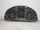 3c0920972e 142862531lkq Volkswagen 2010 Passat