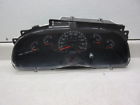 3c24-10849-ea 170514727lkq Ford 2003 E150