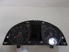 3c8920970 173007920lkq Volkswagen Cc Cluster Speedometer Speedo Oem