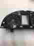 3c8920970qx Volkswagen Speedometer Cluster Cc 2011