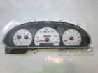 3f1t-10849-ea 3f1t10849ea 161554046lkq Mercury Sable Taurus Speedometer Cluster Oem Lkq