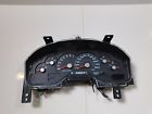 3l2t-10849-ac Ford Explorer Xlt Oem