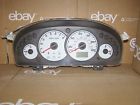 3l8t-10849-aa 2003 2004 Ford Escape Speedometer