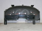 3lt2-10849-ac 151325262lkq Ford 2003 Explorer