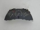 3sgte Turbo Celica T Cluster 94-97 Toyota Gt4 5 Jdm Gauge Speed