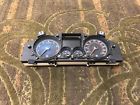 3w0920841r 3w0 920841r Bentley Continental Flying Spur Speed Speedometer Cluster Oem