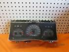 3w3f10849ac Original Mercury Oem Grand Marquis Speedometer Instrument Cluster