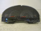 3w4f-10849-bk - Lkq 139378931 Lincoln 2003