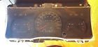 3w7z Ford 2003 Crown Victoria