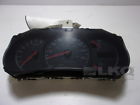 149650239 3ws3b - Lkq Nissan 13