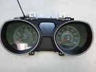 94001-3y520 3y520 2013 17k Oem Elantra Cluster Speedometer Lkq