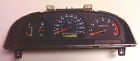 24810-9z007 4 00 Manual Nissan Oem Frontier 315k Prices Cluster Speedometer Instrument 98 Cyl Mt 99