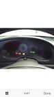 142396 4.6l Speedometer Ford 01 Mustang 04 Gt Cluster 03 Mph 02