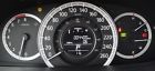 12tacoma 4 Correction Toyota Tacoma 11 Rav4 Mileage 07 4runner 10 08 09 Tundra Runner Speedometer 06