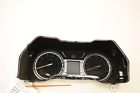 83800-35r50 4 Runner Speedometer Fits