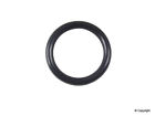 40-76064-00 Wd Express Mtc Speedometer Cable Seal Fits Volvo Mfg Number