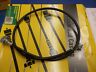 400340 400010 Champ Speedometer Cable New