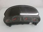 3024008779 40015092 Cadillac 03-07 Cts Speedometer