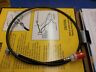 400340 Dorman Champ Speedometer Cable New