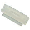 4020-532-671s Goodmark Headliner Clip Fits Chevrolet Camaro 615343773049