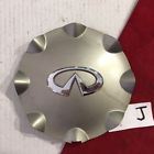 40315 Ar 200 Infiniti Sale Hub Cap Center