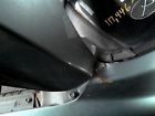 403394 Sportage 05 06 Speedometer Cluster Us Market 2.0l 4 Cyl Mt