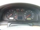 404714 Passat Speedometer 00 Cluster 99 01