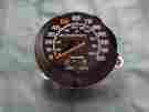 4047561 Dodge Plymouth Chrysler St Regis Gran Fury Newpor Nos Certified Police Speedometer 1979-1981 Newport R-body