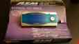 405-a012 Meter Gauge Speed Rev Rsm Apexi