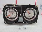 40511810-4051072 Mopar Kilometer Type Speedometer